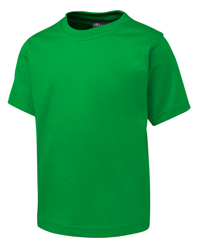 Sea Turtle Gliding Through the Ocean On Sale — Square Safari Kids T-Shirt