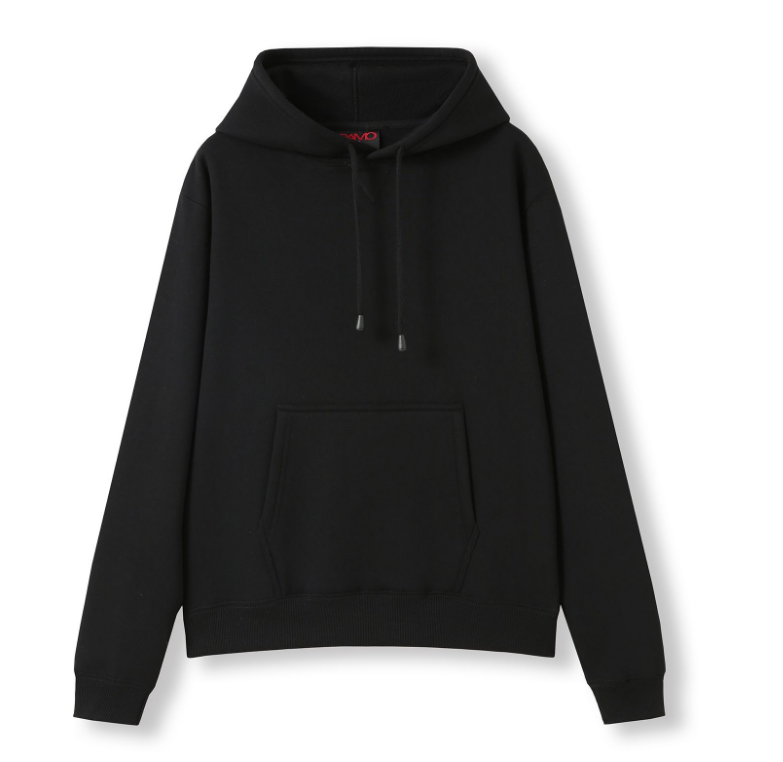 A cosy unisex hoodie featuring Square Safari’s Kimberley Aussie Animals design, created from scratch by Jessica, by hand and without AI.

The midweight brushed fleece combines everyday softness with warmth for cooler days.

The details:

320 GSM poly-blend fleece
Brushed inner lining for softness and warmth
Classic kangaroo pocket
Adjustable drawstrings with easy-to-remove toggles