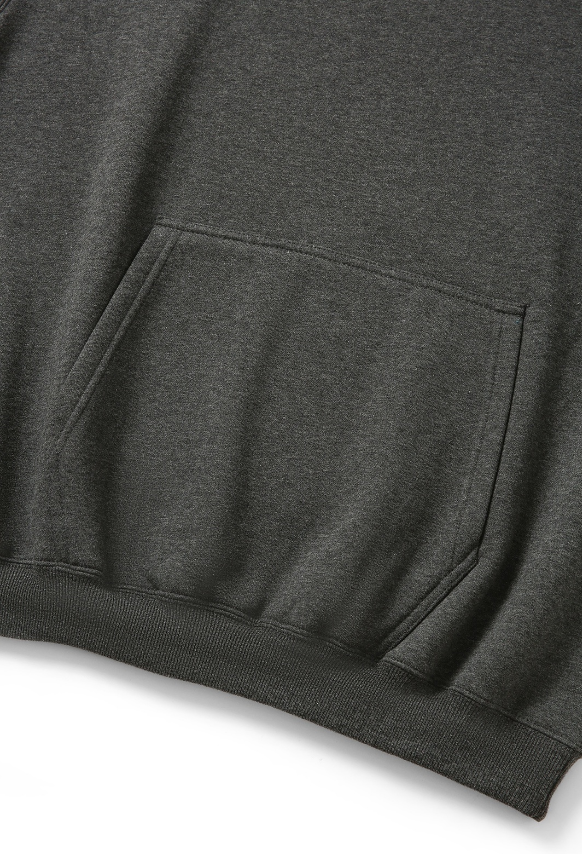 A cosy unisex hoodie featuring Square Safari’s Kimberley Aussie Animals design, created from scratch by Jessica, by hand and without AI.

The midweight brushed fleece combines everyday softness with warmth for cooler days.

The details:

320 GSM poly-blend fleece
Brushed inner lining for softness and warmth
Classic kangaroo pocket
Adjustable drawstrings with easy-to-remove toggles