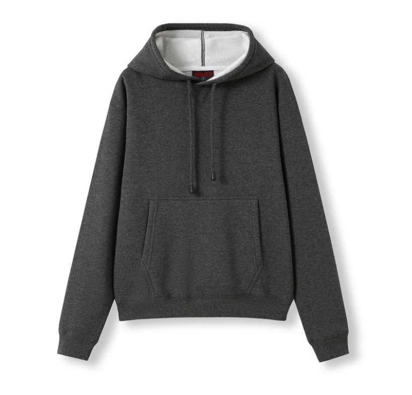 A cosy unisex hoodie featuring Square Safari’s Kimberley Aussie Animals design, created from scratch by Jessica, by hand and without AI.

The midweight brushed fleece combines everyday softness with warmth for cooler days.

The details:

320 GSM poly-blend fleece
Brushed inner lining for softness and warmth
Classic kangaroo pocket
Adjustable drawstrings with easy-to-remove toggles