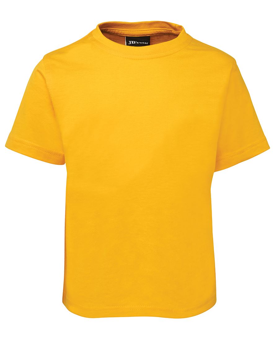 square safari t shirt available colours for kids t shirts, australian made cotton t shirts ready to add the pixel art, handcrafted, unique square safari block animal artwork