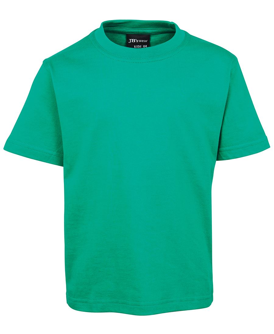 square safari t shirt available colours for kids t shirts, australian made cotton t shirts ready to add the pixel art, handcrafted, unique square safari block animal artwork