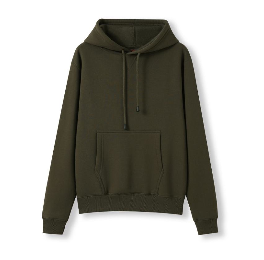 A cosy unisex hoodie featuring Square Safari’s Kimberley Aussie Animals design, created from scratch by Jessica, by hand and without AI.

The midweight brushed fleece combines everyday softness with warmth for cooler days.

The details:

320 GSM poly-blend fleece
Brushed inner lining for softness and warmth
Classic kangaroo pocket
Adjustable drawstrings with easy-to-remove toggles