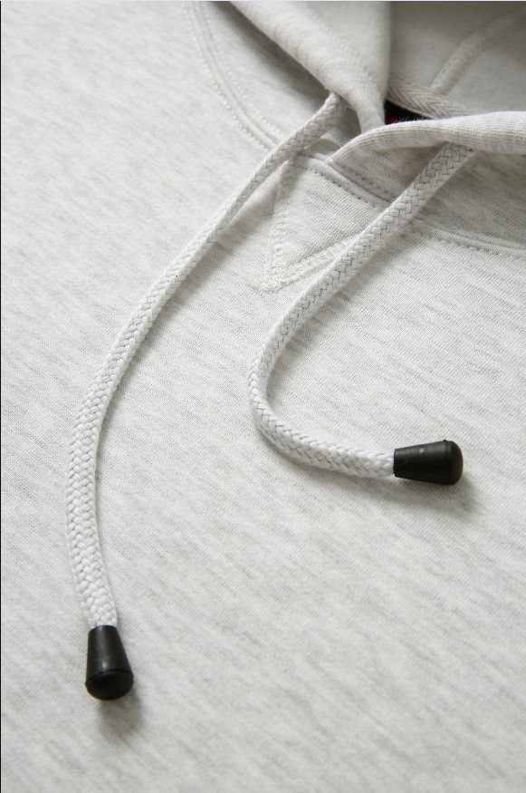 A cosy unisex hoodie featuring Square Safari’s Kimberley Aussie Animals design, created from scratch by Jessica, by hand and without AI.

The midweight brushed fleece combines everyday softness with warmth for cooler days.

The details:

320 GSM poly-blend fleece
Brushed inner lining for softness and warmth
Classic kangaroo pocket
Adjustable drawstrings with easy-to-remove toggles