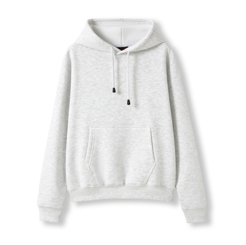 A cosy unisex hoodie featuring Square Safari’s Kimberley Aussie Animals design, created from scratch by Jessica, by hand and without AI.

The midweight brushed fleece combines everyday softness with warmth for cooler days.

The details:

320 GSM poly-blend fleece
Brushed inner lining for softness and warmth
Classic kangaroo pocket
Adjustable drawstrings with easy-to-remove toggles