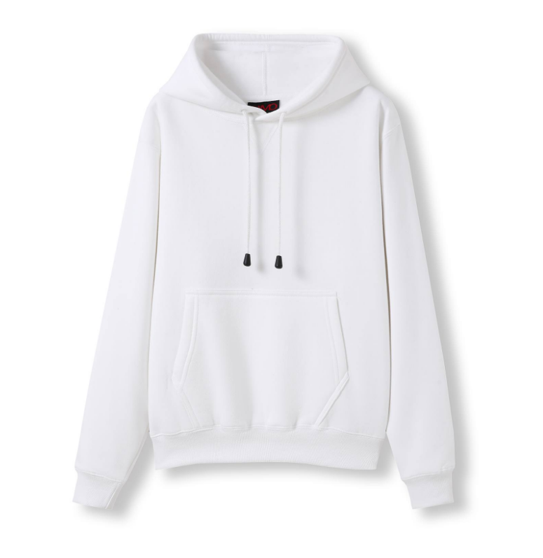 Kimberley Aussie Animals – Unisex Fleece Hoodie