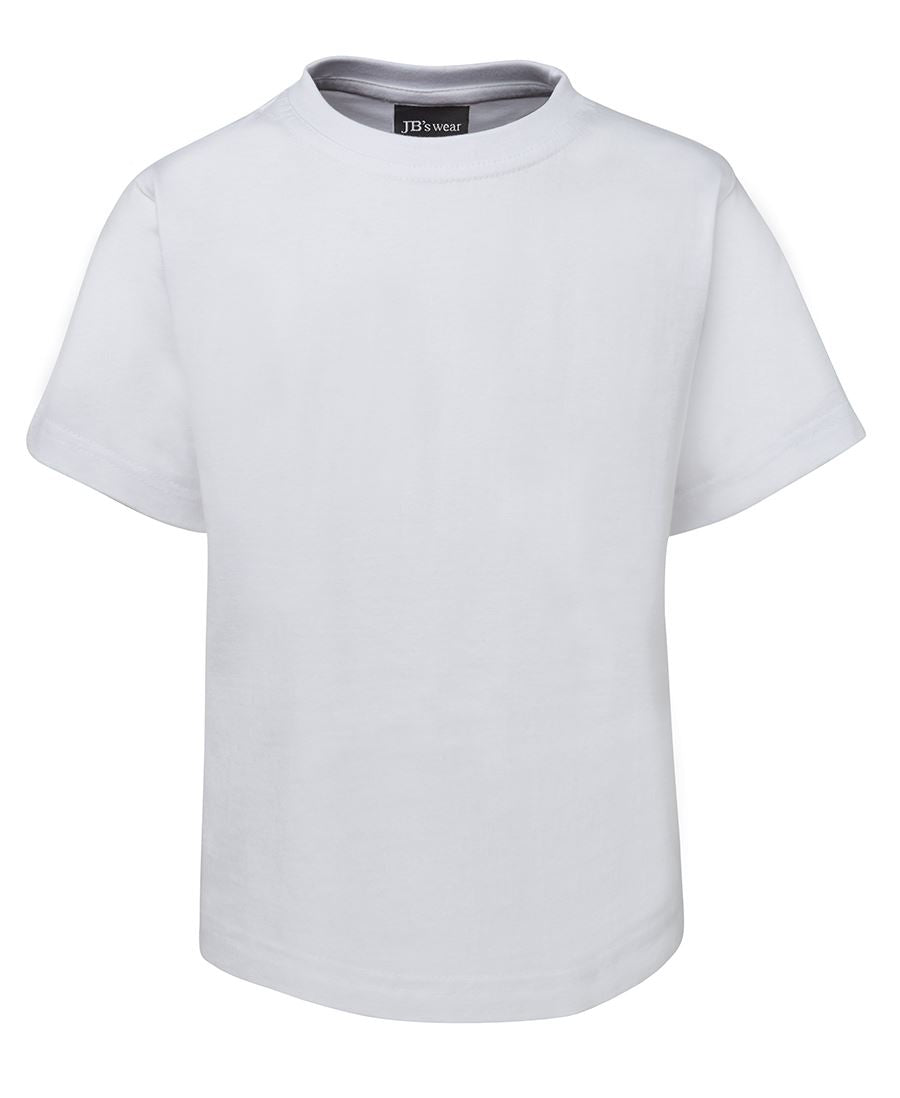 square safari t shirt available colours for kids t shirts, australian made cotton t shirts ready to add the pixel art, handcrafted, unique square safari block animal artwork