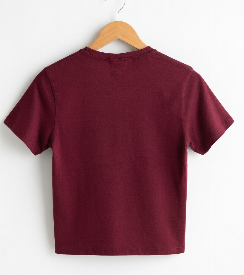 The Aussie Animals Tee — Square Safari Kids T-Shirt