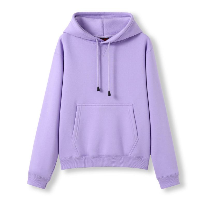 Aussie Birds in a Tree On Sale - Unisex Fleece Hoodie