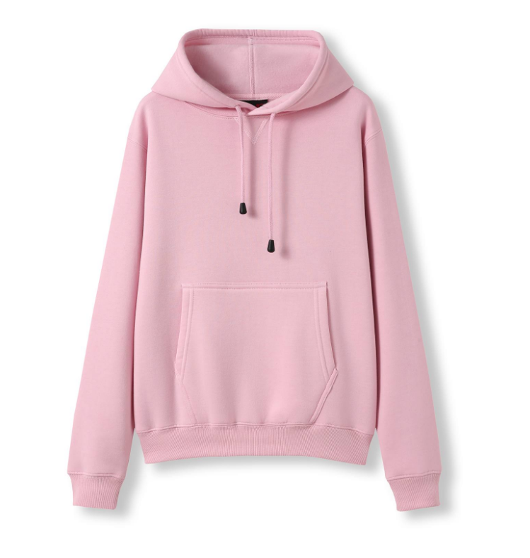 Aussie Birds in a Tree On Sale - Unisex Fleece Hoodie