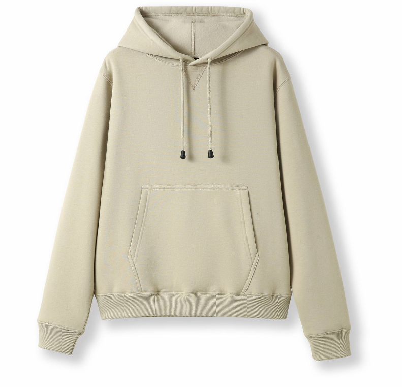 Aussie Birds in a Tree On Sale - Unisex Fleece Hoodie